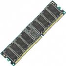 128MB 168p PC133 CL3 16c 8x8 SDRAM DIMM T018 RFB, Hyundai, ALT, HYM7V631601-BTFG-75 delivered $8.00