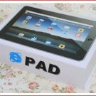 Brand New 10" 2.1 256md Android E-Pad Tablet