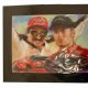 Sports & Memorabilia
