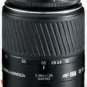 Konica Minolta AF DT Zoom 18-70mm lens