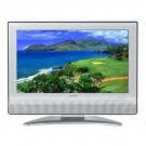 Sharp 37-Inch HDTV Liquid Crystal Television / HDTV Monitor