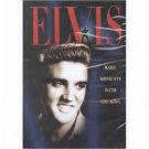 Elvis - Rare Moments With the King (2 DISC)***NEW**