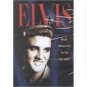 Elvis - Rare Moments With the King (2 DISC)***NEW**