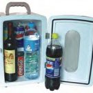 12 LTR COOLER/WARMER