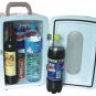 12 LTR COOLER/WARMER