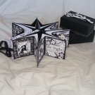 Star Card