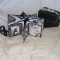 Star Card