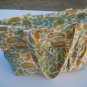 Diaper Bag