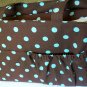 Diaper Bag