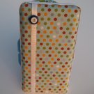 Wipes Case