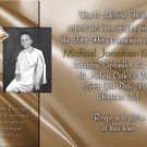 Mocha any ColorPhoto Communion Invitations & Confirmation Invitations