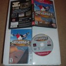 Tony Hawk's Pro Skater 3 (PS2) COMPLETE IN CASE game for sale, combine items and SAVE $$ Tony Hawk's Pro Skater 3 (PS2) COMPLETE IN CASE game for sale, combine items and SAVE $$