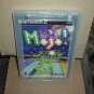 SEALED Mojo (PS2 game For Sale) BRAND NEW and in a Sealed Protective case