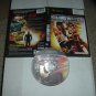 Kill Switch (Microsoft XBOX killswitch game FOR SALE) save $$$ with combined shipping