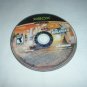 L.A. Rush (Microsoft XBOX LA rush game FOR SALE) save $$$ by combining shipping with something else