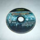 Lord of the Rings: The Two Towers (Microsoft XBox game FOR SALE) save $$ on shipping multiple items Lord of the Rings: The Two Towers (Microsoft XBox game FOR SALE) save $$ on shipping multiple items