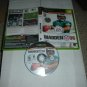 Madden NFL 06 2006 (Microsoft XBox football game For Sale) save $$ on shipping with more items