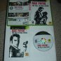 Max Payne 2: The Fall of Max Payne COMPLETE IN CASE (Microsoft XBOX game FOR SALE)