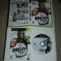 NCAA Football 2003 COMPLETE IN CASE (Microsoft XBox game FOR SALE) look to see how to save $$$