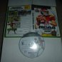 NCAA Football 2004 (Microsoft XBox game For Sale) IN CASE, save $$$ on shipping by combining items
