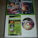NightCaster: Defeat the Darkness (Microsoft XBox Action RPG game FOR SALE) Night Caster NightCaster: Defeat the Darkness (Microsoft XBox Action RPG game FOR SALE) Night Caster