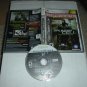 Splinter Cell (EXCELLENT condition Microsoft XBox game FOR SALE) save $$$ with combined shipping
