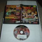 Yu-Gi-Oh!: The Dawn of Destiny IN CASE (Microsoft XBox game FOR SALE) save $$ shipping extra items Yu-Gi-Oh!: The Dawn of Destiny IN CASE (Microsoft XBox game FOR SALE) save $$ shipping extra items