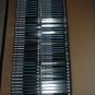 Blue Lightning (Atari Jaguar CD) UNCIRCULATED FACTORY BRAND NEW, you may never see another