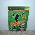 NEW - Karaoke Revolution (Microsoft XBox) BRAND NEW SEALED For Sale, save $$ combining shipping NEW - Karaoke Revolution (Microsoft XBox) BRAND NEW SEALED For Sale, save $$ combining shipping