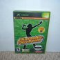 NEW - Karaoke Revolution (Microsoft XBox) BRAND NEW SEALED For Sale, save $$ combining shipping