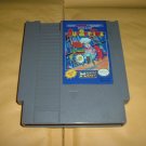 Burgertime (NES, Nintendo) by Data East burger time arcade smash hit FOR SALE, Save $$ on shipping