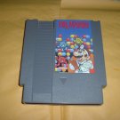 Dr. Mario (NES, Nintendo doctor mario cartridge), still very addictive game to play, FOR SALE Dr. Mario (NES, Nintendo doctor mario cartridge), still very addictive game to play, FOR SALE