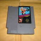 Excitebike (NES, Nintendo game cartridge FOR SALE) save $$ with combined shipping Excitebike (NES, Nintendo game cartridge FOR SALE) save $$ with combined shipping