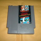 Super Mario Bros./Duck Hunt (NES, Nintendo 2-in1 cartridge game FOR SALE), SAVE $$ on shipping