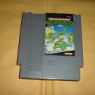 TMNT Teenage Mutant Ninja Turtles (NES, Nintendo game For Sale) SAVE $$ with combined shipping