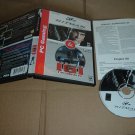 Hitman: Codename 47 VERY EXCELLENT+/NEAR MINT- (for PC) RARE DVD Cased Edition, great game FOR SALE Hitman: Codename 47 VERY EXCELLENT+/NEAR MINT- (for PC) RARE DVD Cased Edition, great game FOR SALE