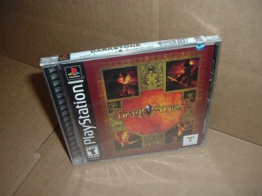 original ps1 for sale