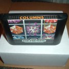 Columns VERY EXCELLENT condition (Sega Genesis or Nomad) game for sale, SAVE $$$ combining shipping