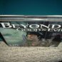 NEW SEALED Beyond Good & Evil (for PC DVD-Rom), great video game For Sale