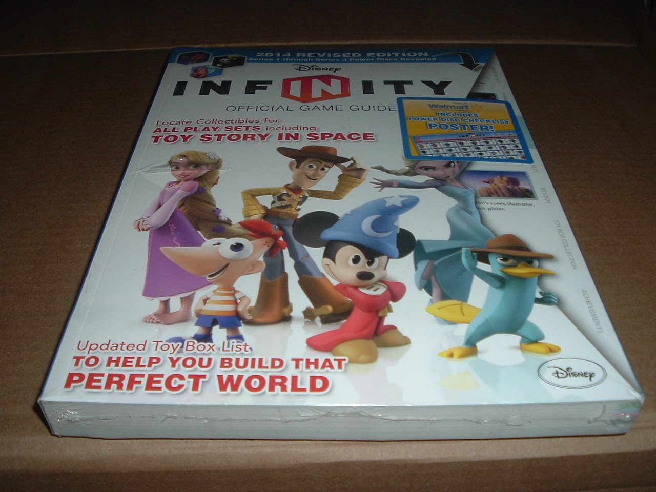 disney infinity wii u download