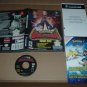 Pokemon Colosseum Bonus Disc MINT- & COMPLETE in Case (Nintendo Gamecube) promo game FOR SALE