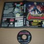 Pokemon Colosseum Bonus Disc MINT- & COMPLETE in Case (Nintendo Gamecube) promo game FOR SALE