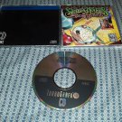 Sherlock Holmes Consulting Detective (TurboGrafx 16 CD, Turbo Duo) NEAR MINT and COMPLETE IN CASE Sherlock Holmes Consulting Detective (TurboGrafx 16 CD, Turbo Duo) NEAR MINT and COMPLETE IN CASE