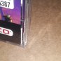Tekken (PS1) BRAND NEW SEALED GLOSSY, the game that started Tekken Franchise VERY RARE for sale