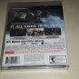 VGA Quality NEW SEALED Final Fantasy XIII 13 Lightning Returns Pre-Order Edition Playstation PS3