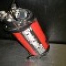 GRADELIGHT 2500 UTILITY ALIGNMENT LASER