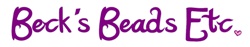 becksbeads