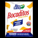 bocaditos