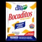 bocaditos