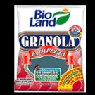 Granola completa